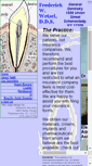 Mobile Screenshot of drwetzel.info